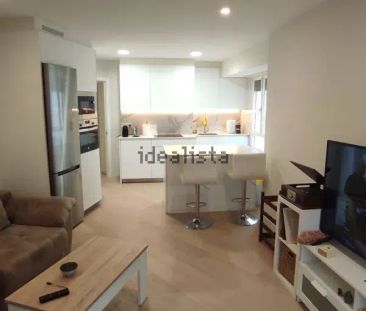 Alquiler de piso en Eibar - Photo 2