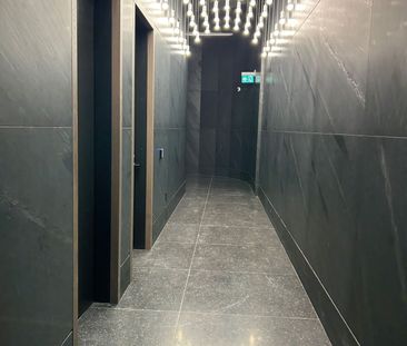 For Lease - 8 interchange Way Unit# 1912, Vaughan, Ontario - Photo 6