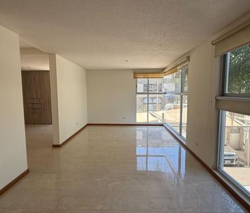 DEPARTAMENTO EN RENTA EN TORRE EL MIRADOR, ZONA EL MIRADOR, PUEBLA. - Photo 2