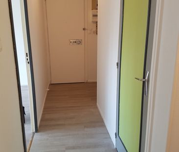 Location Appartement 51m² VANDOEUVRE LES NANCY 54500 - Photo 6