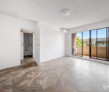 13/28 Springvale Drive, Hawker ACT 2614 - Apartment For Rent | Domain - Photo 3