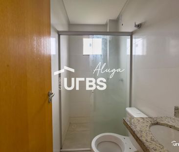 Apartamento, 35 m², 1 qts, 1 banh., 0 vagas, Jardim América - Photo 5