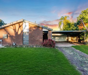 Beautiful Renovated Family Home in Thurgoona!! - Photo 4