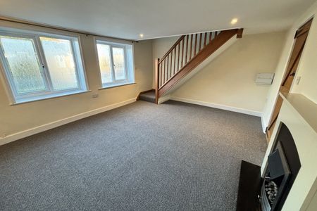 Hargham Road - Photo 2