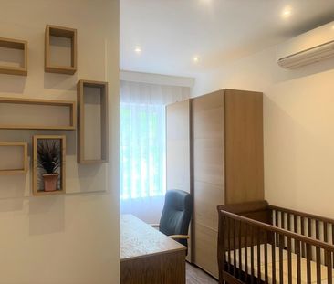 3 BED Flat To rent - Photo 3