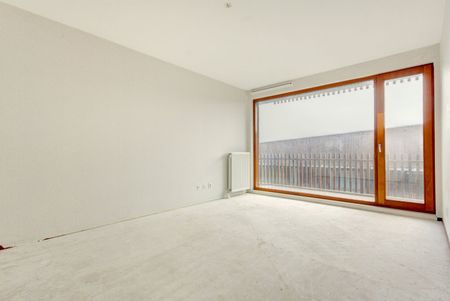 Te huur: Musicallaan 429 - Foto 2