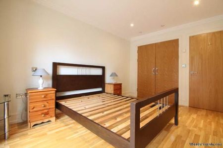 1 bedroom property to rent in Brentford - Photo 3