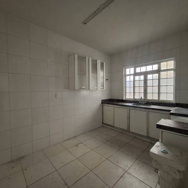 Casa Aluguel - Foto 1