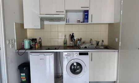 Location Appartement 2 pièces LIMOGES (87000) - Photo 2