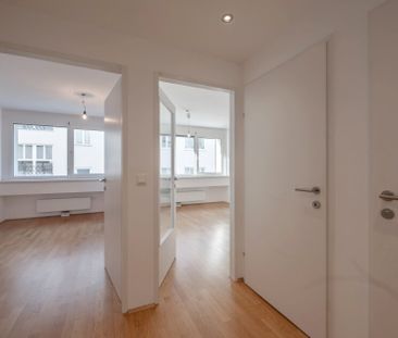 ++Provisionsfrei++ BESTLAGE des 09. Bezirks, Schöne 2-Zimmer Neubau... - Photo 3