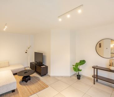 Appartement - Leuven - Foto 1