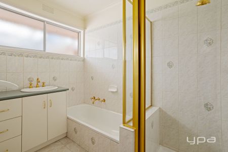 Seaside Charm and Unlimited Potential in the Heart of Dromana - Photo 5