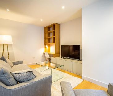 3 bedroom townhouse to rent - Photo 4