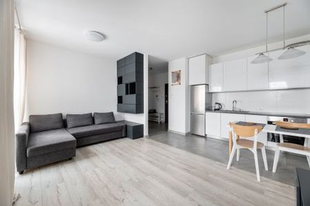 Żeligowskiego, Śródmieście, Łódź - Zdjęcie 4