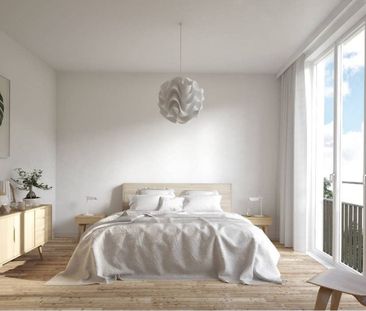 Te huur: Amstelvlietstraat 555 - Photo 6