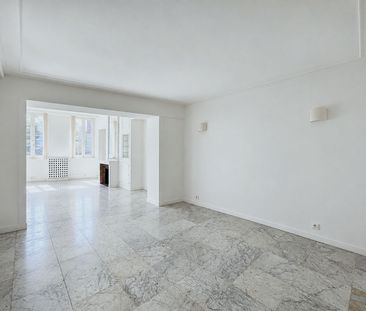 Location maison 6 pièces, 102.02m², Saint-Germain-en-Laye - Photo 5
