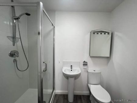 1 bedroom property to rent in Salford - Photo 5