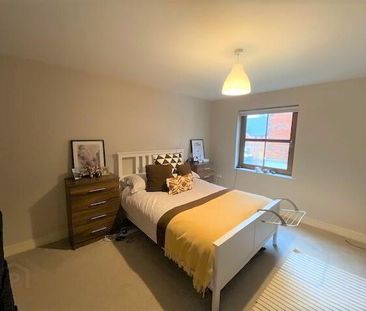 22 Upper Lisburn Road, Belfast, BT10 0AA - Photo 4