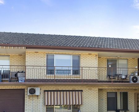 10/11 Lewis Street - Photo 3