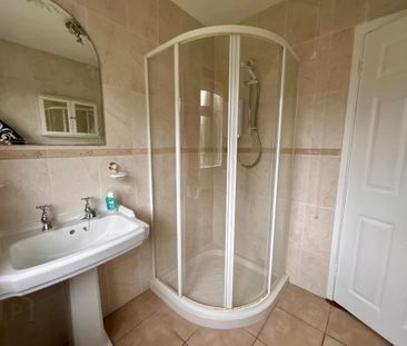 2 Queens Park, Lisbellaw, BT94 5FF - Photo 5