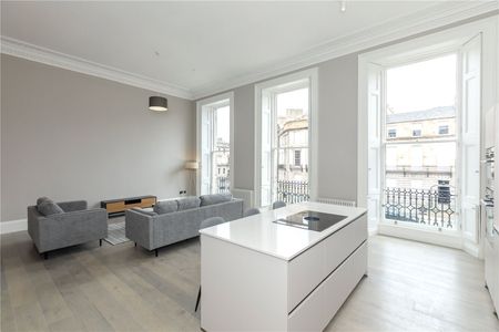 1F, 40 Melville Street - Photo 3