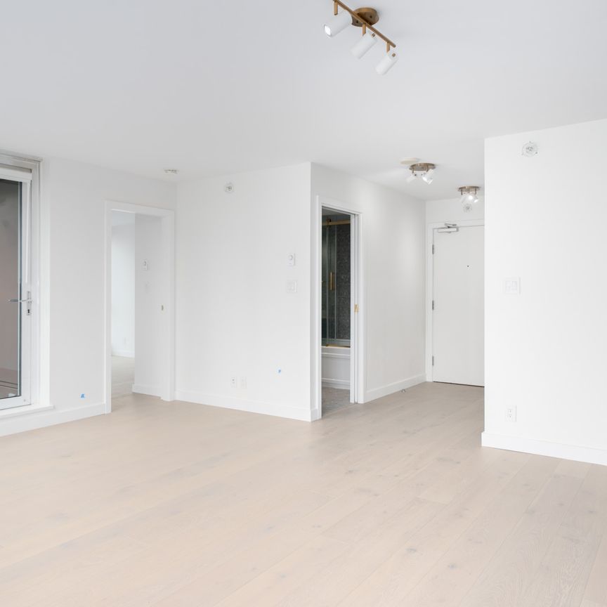 233 Robson St (12th Floor), Vancouver - Photo 1