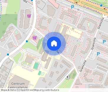 2-pokojowe, blisko uczelni, bezpośrednio, centrum - Zdjęcie 1