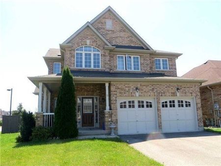 For Lease - 79 Ian Drive, Georgina, Ontario - Photo 3
