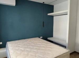 Studio/Γκαρσονιέρα για ενοικίαση - Βαρδάρης - Λαχανόκηποι, - Photo 2