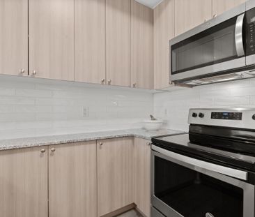 For Lease - 65 Yorkland Boulevard Unit# 408, Brampton, Ontario - Photo 1