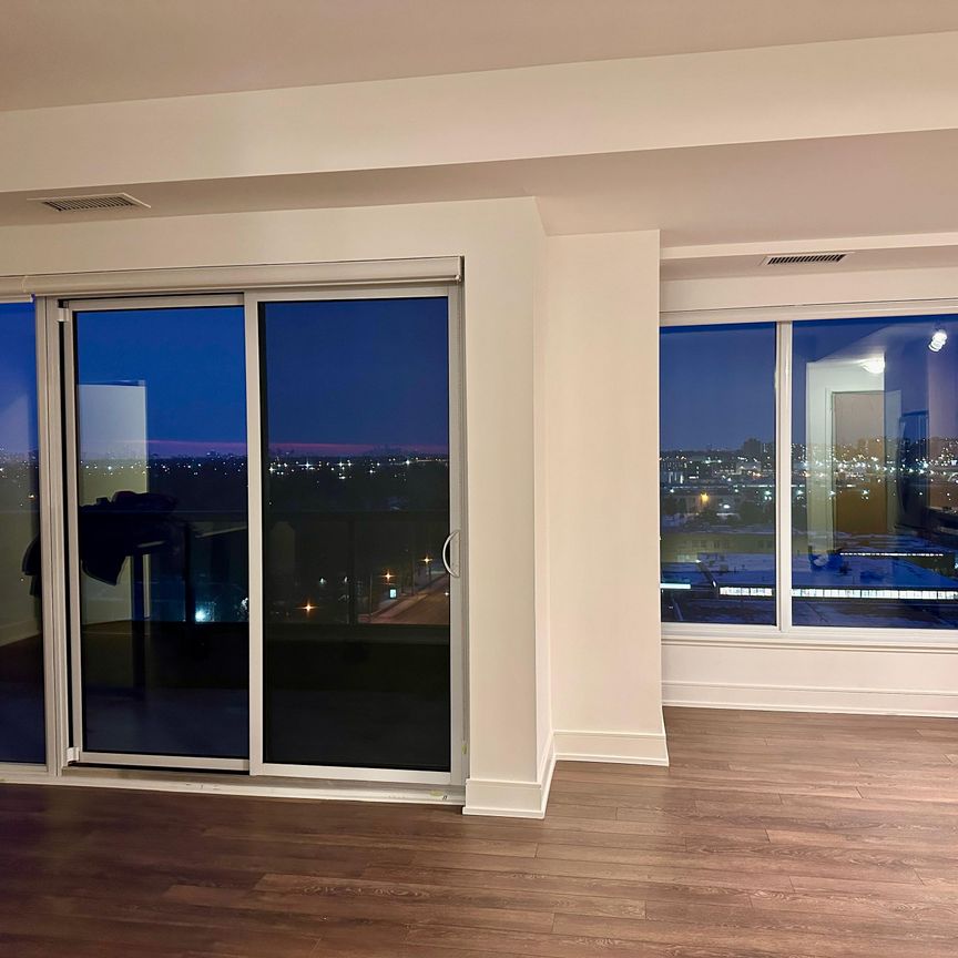 For Lease - 1350 Ellesmere Road Unit# 913, Toronto, Ontario - Photo 1