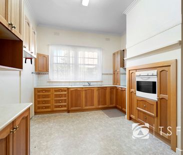7 Rodney St, Flora Hill - Photo 4