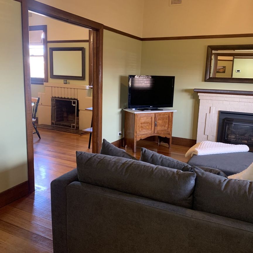 26 Day Street East Bendigo VIC - Photo 1