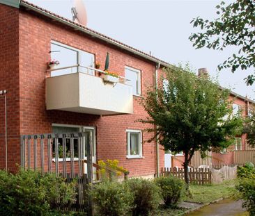 Vendelvägen 5 B - Photo 4