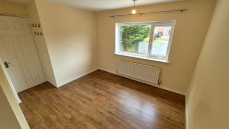 Laxton Close, Birstall, LE4 - Photo 5