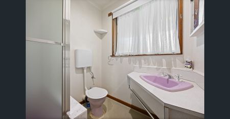 Prime Alfredton Living - Photo 5