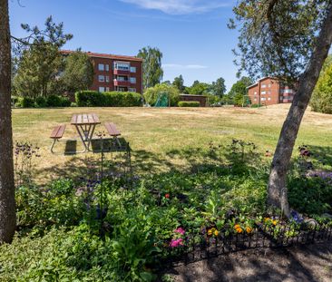 Krusenhofsvägen 13, Åby - Photo 2