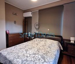 Μεζονέτα για ενοικίαση - Μαρκόπουλο, - Photo 6