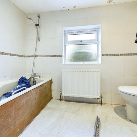 Osborne Road Hounslow, Middlesex - 1 bedroomProperty for lettings - Chasebuchanan - Photo 3