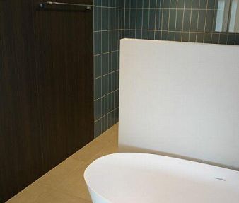 Exklusive Mietwohnung - Photo 6