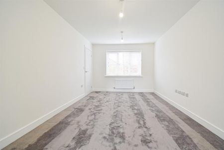 Westfield Court, Horbury, Wakefield - Photo 4