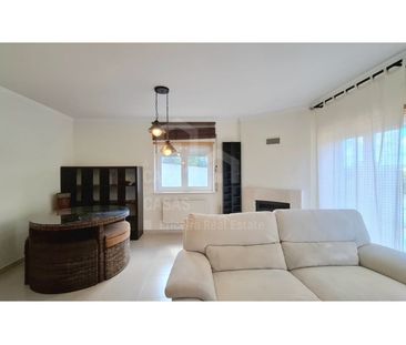 Apartamento T1 em Lisboa - Foto 6