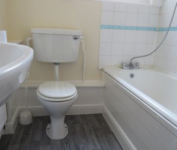 Hockliffe Road - Photo 4