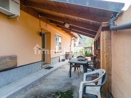 Trilocale via Medagli 62, Sant'Antonino di Susa - Photo 5