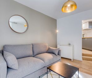 Logements similaires à Boulogne-Billancourt - Photo 4