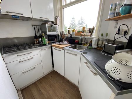 Korreweg 183B - Foto 4