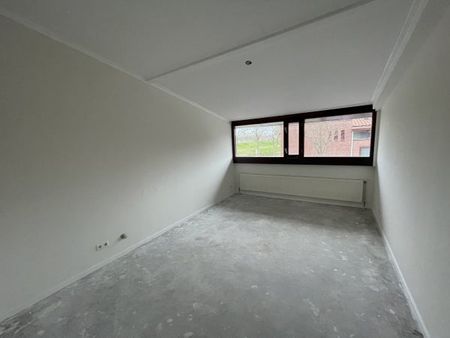 Te huur: Huis Cor van de Meerstraat 41 in Hoofddorp - Photo 4