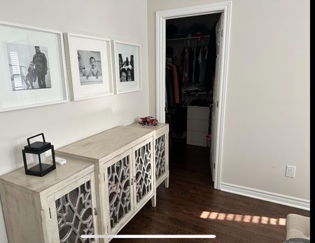 For Lease - 743 Brittanic Road, Kanata, Ontario - Photo 3