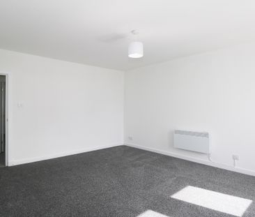 Arbroath Road, Dundee - Photo 3