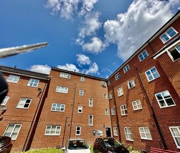 lathom court L36 - Photo 5